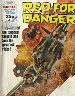 #3 July 1976 [348]